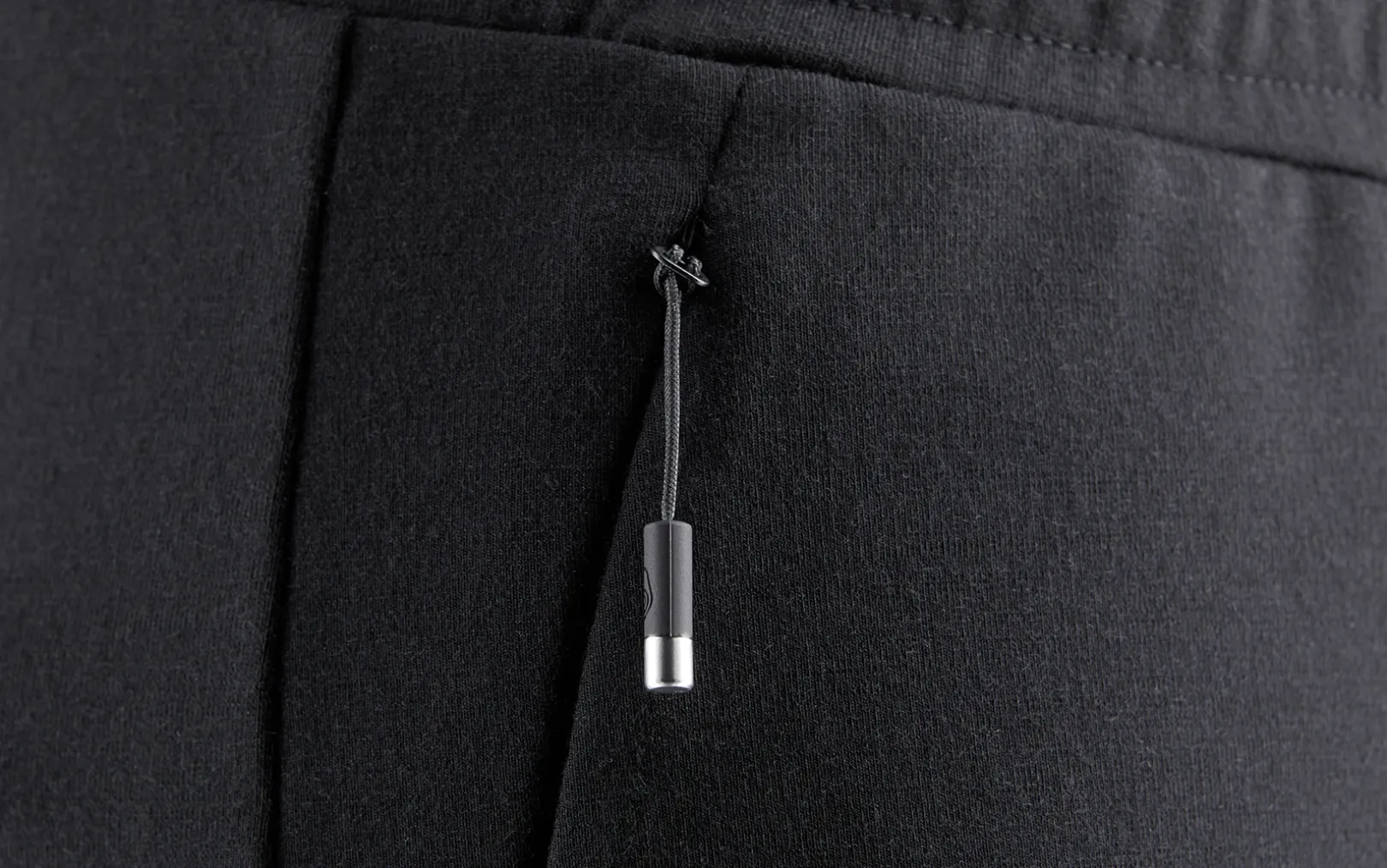 MERINO PANT