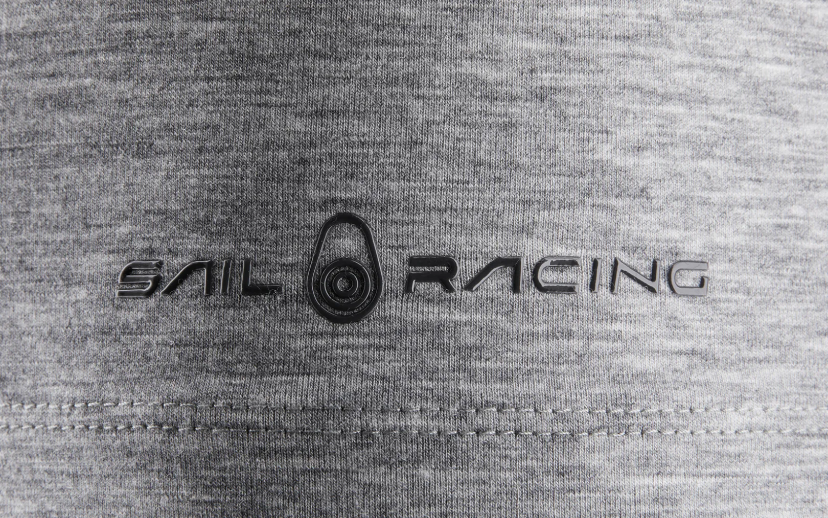 MERINO TEE
