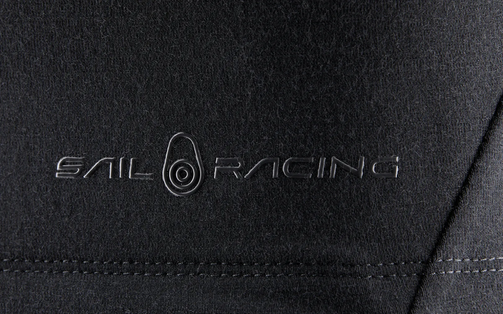 MERINO ZIP JACKET
