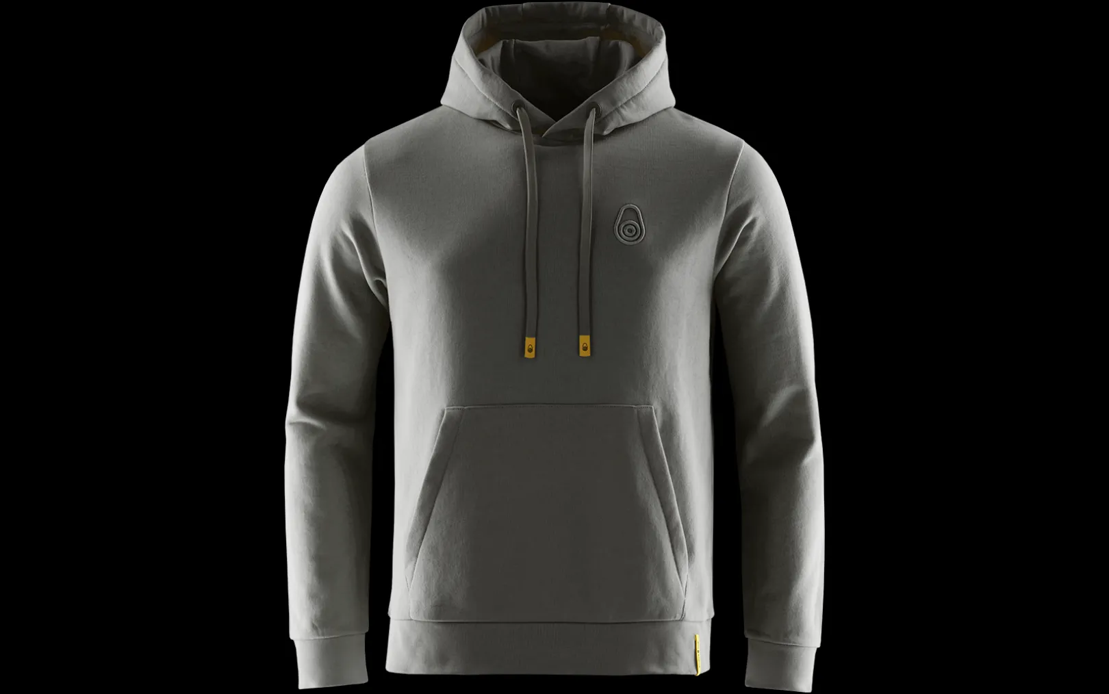 OCEAN HOOD