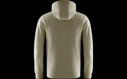 OCEAN HOOD