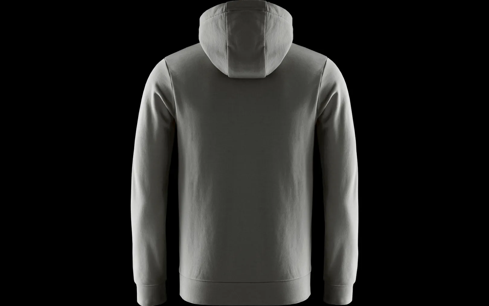 OCEAN HOOD