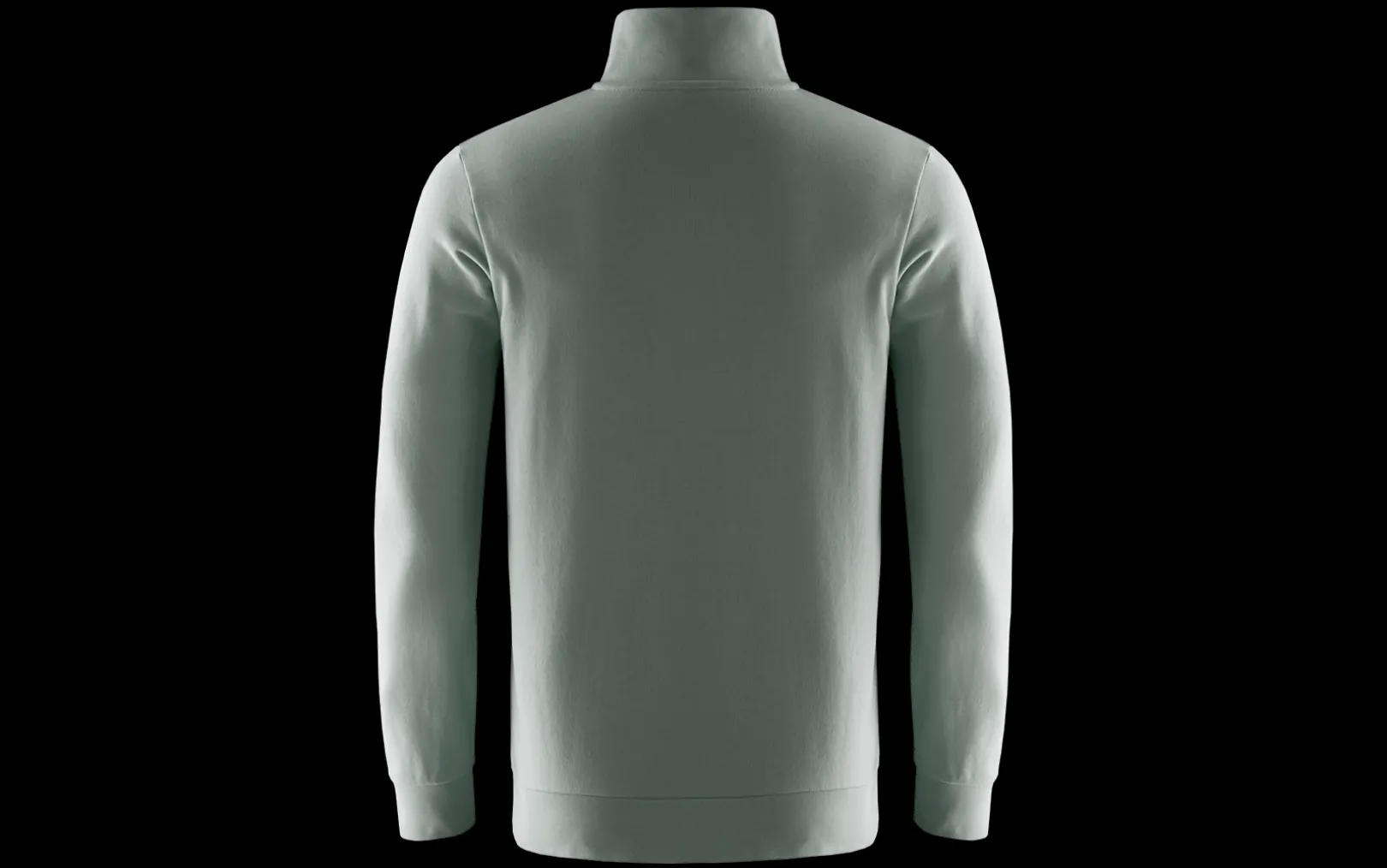 OCEAN T-NECK