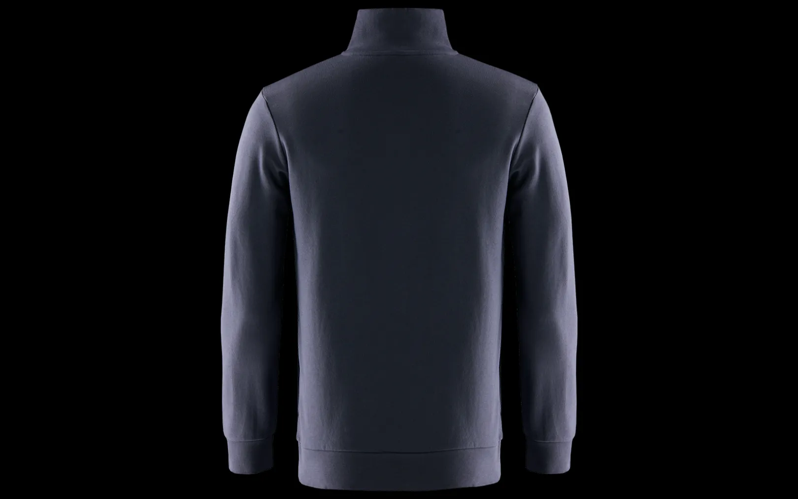 OCEAN T-NECK
