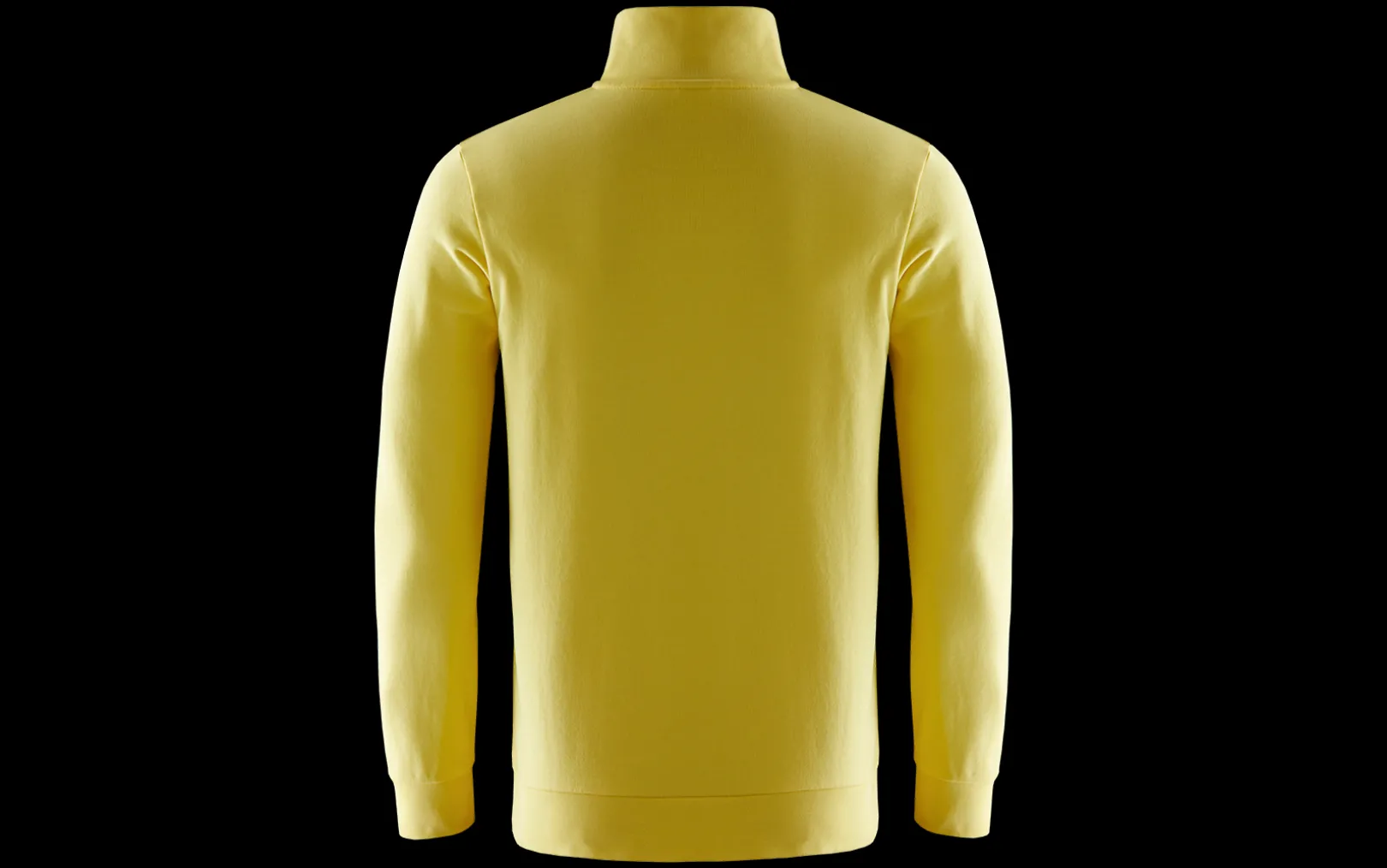 OCEAN T-NECK