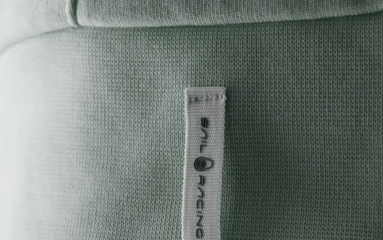 OCEAN T-NECK