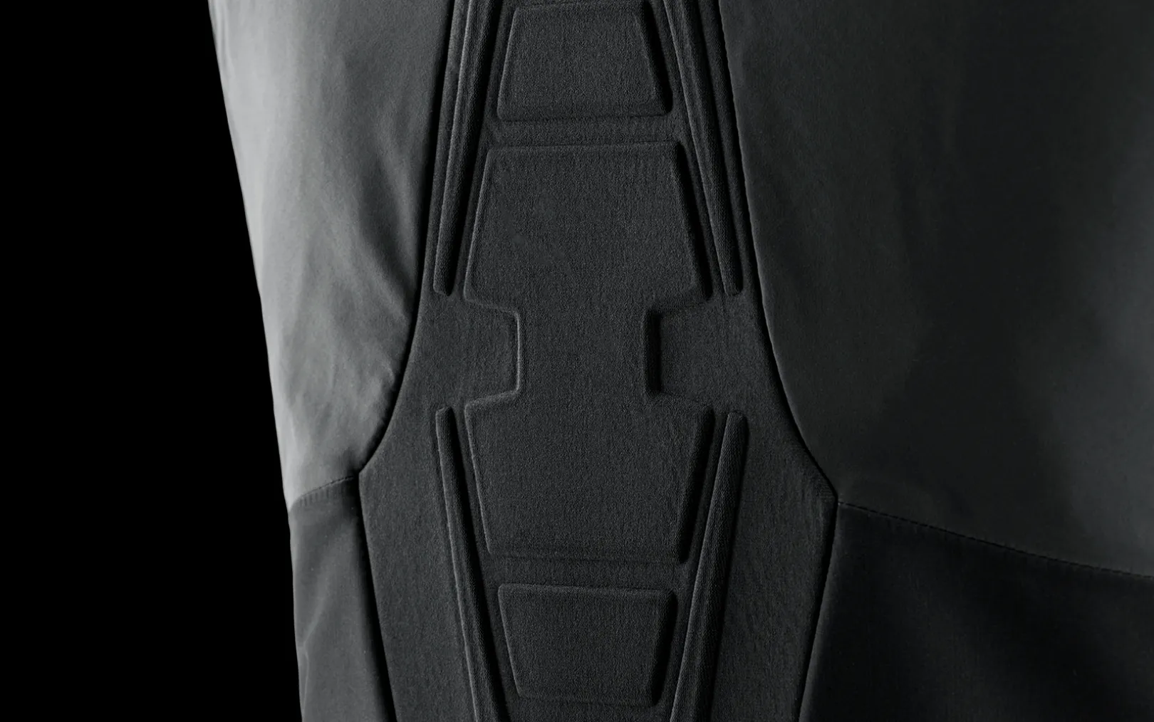 Orca Bib Pant
