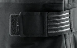Orca Bib Pant