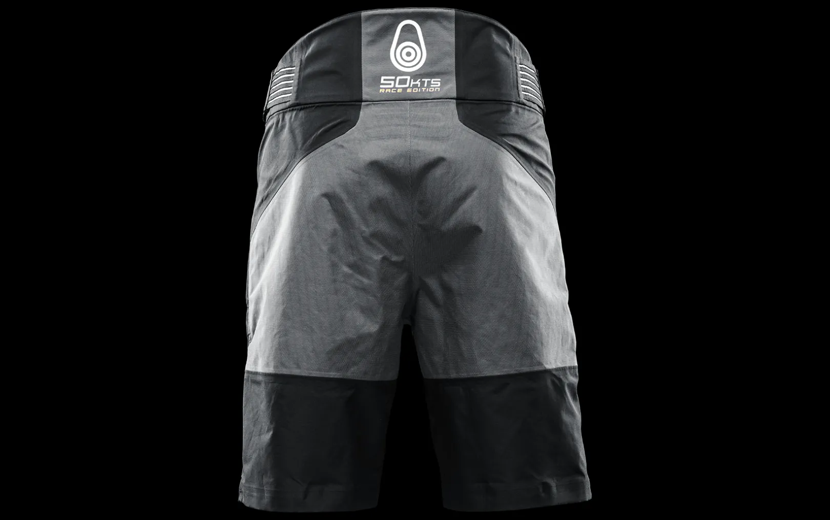 ORCA HYBRID SHORTS