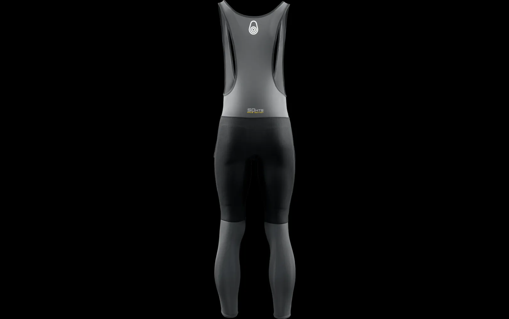 ORCA LONG JOHN