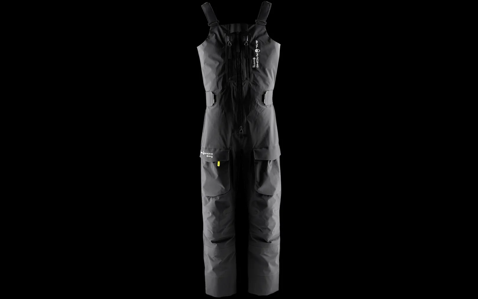 ORCA OPEN OCEAN PANT