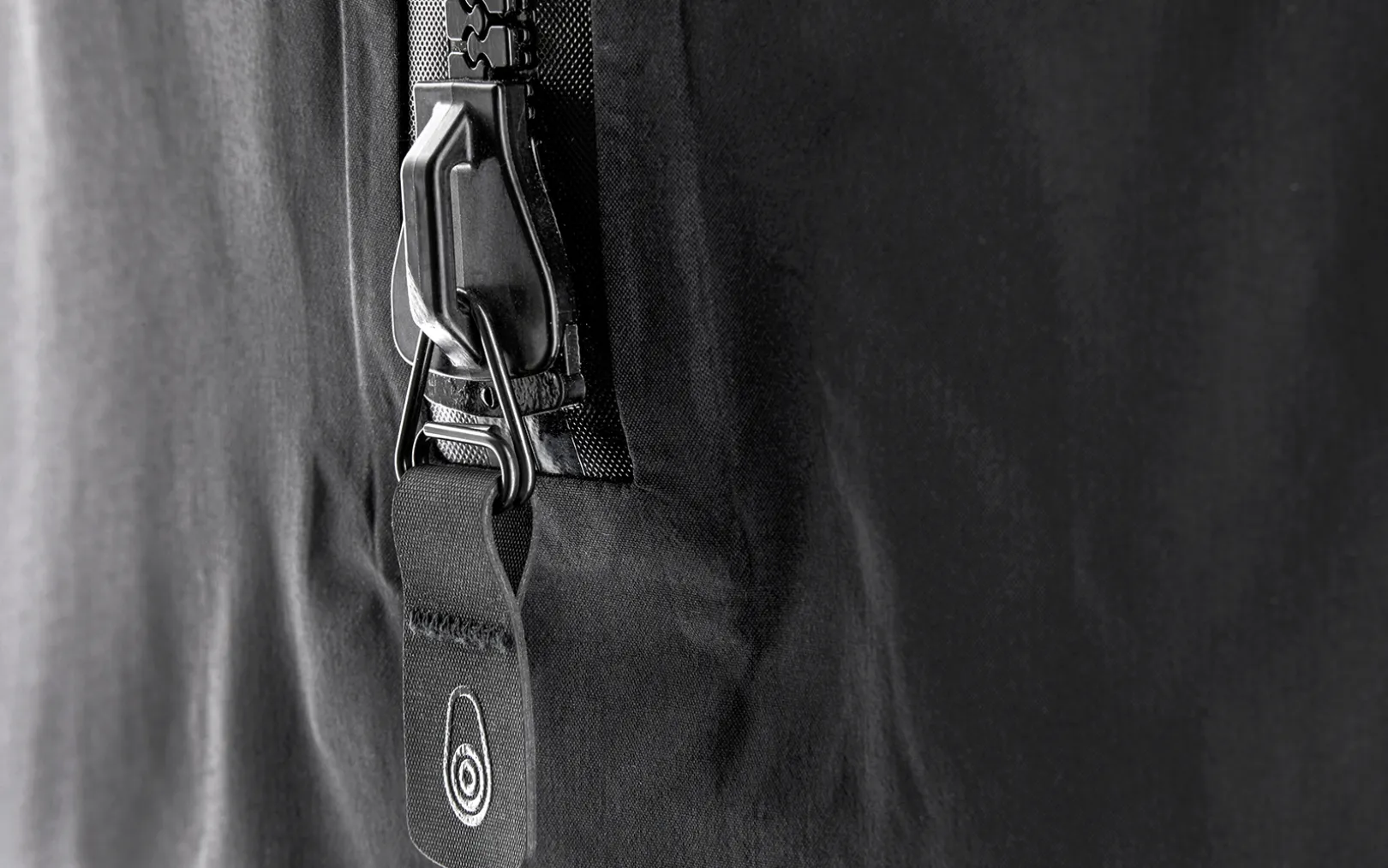 ORCA OPEN OCEAN PANT