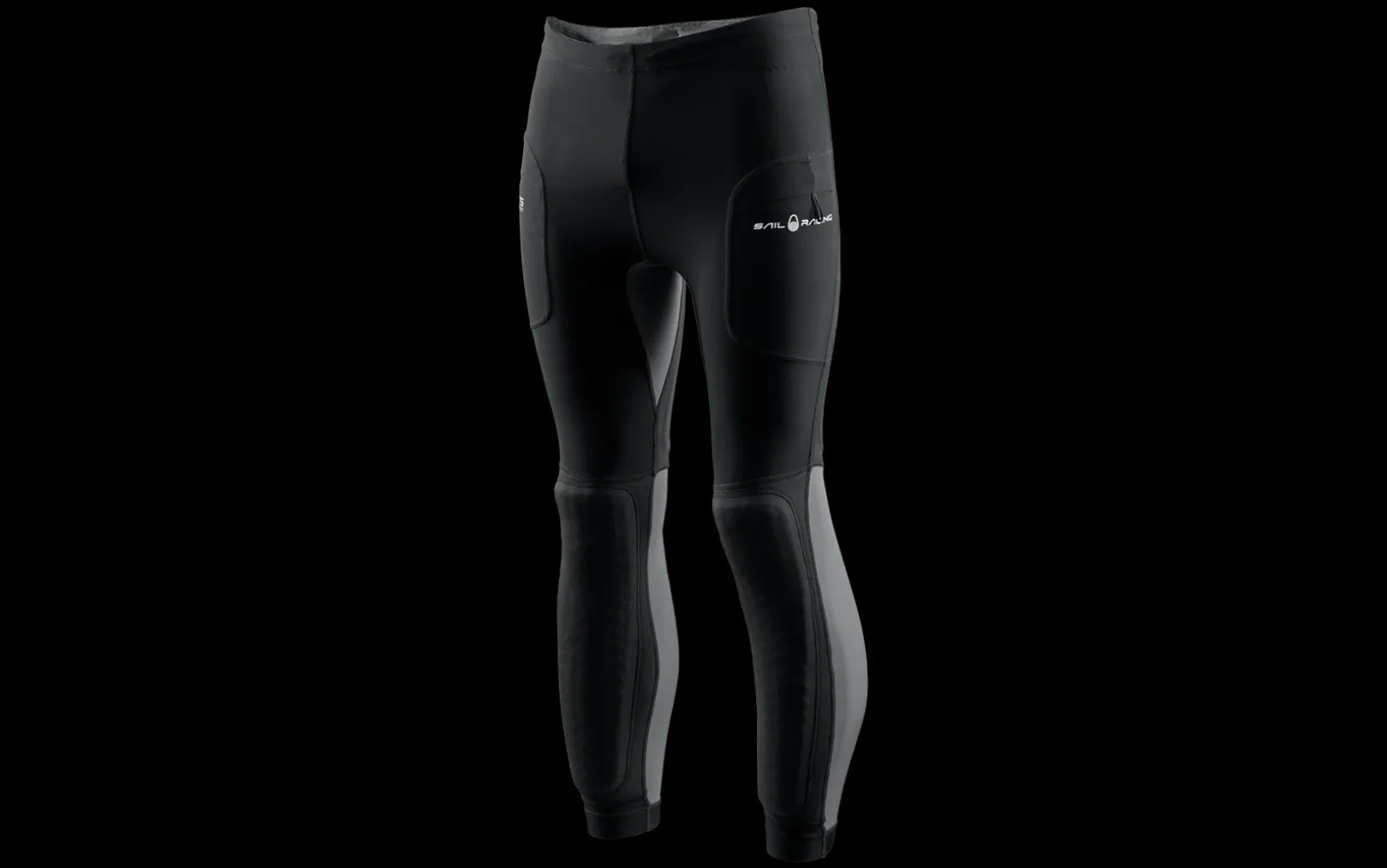ORCA PROTECTION LEGGINGS