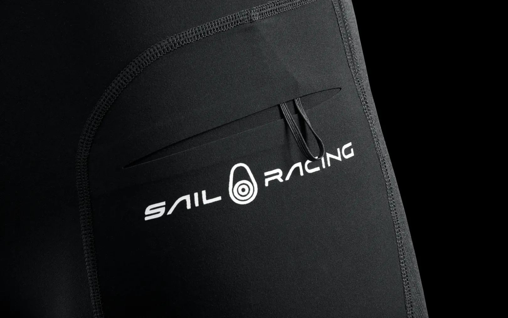 ORCA PROTECTION LEGGINGS