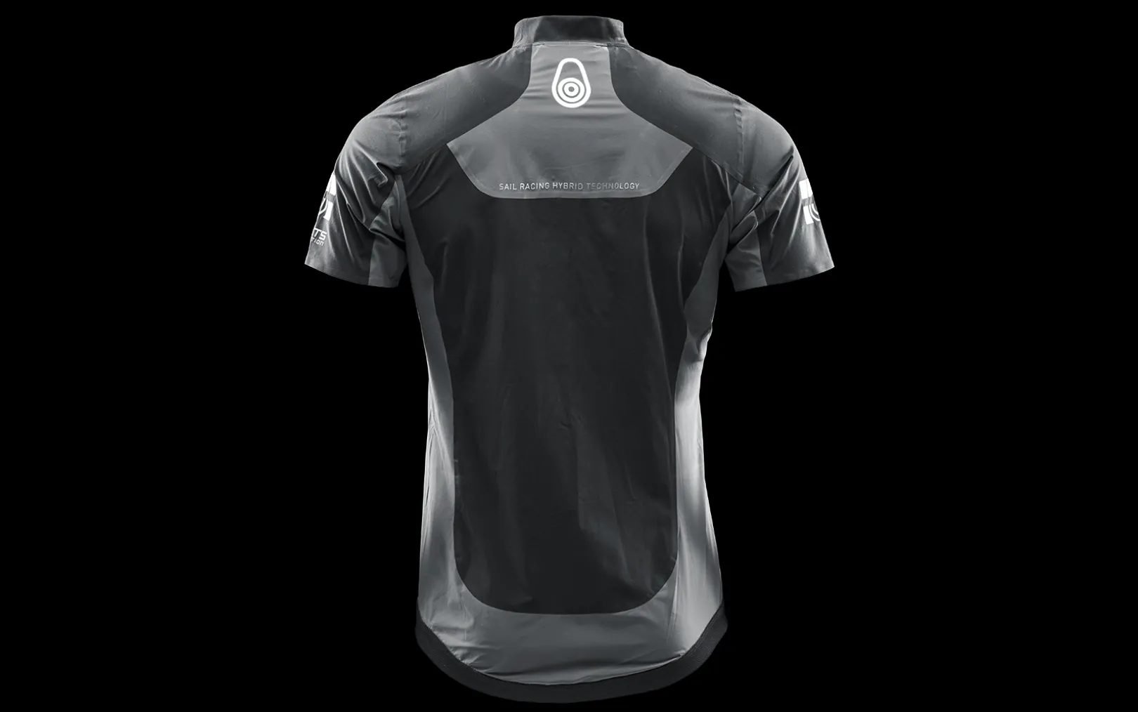 Orca Rashguard Ss