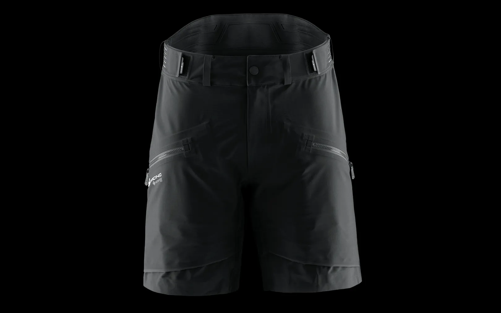 Orca Shorts