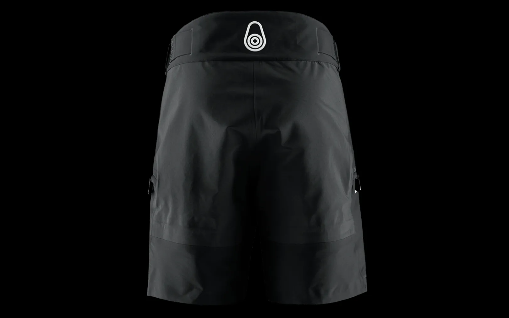 Orca Shorts