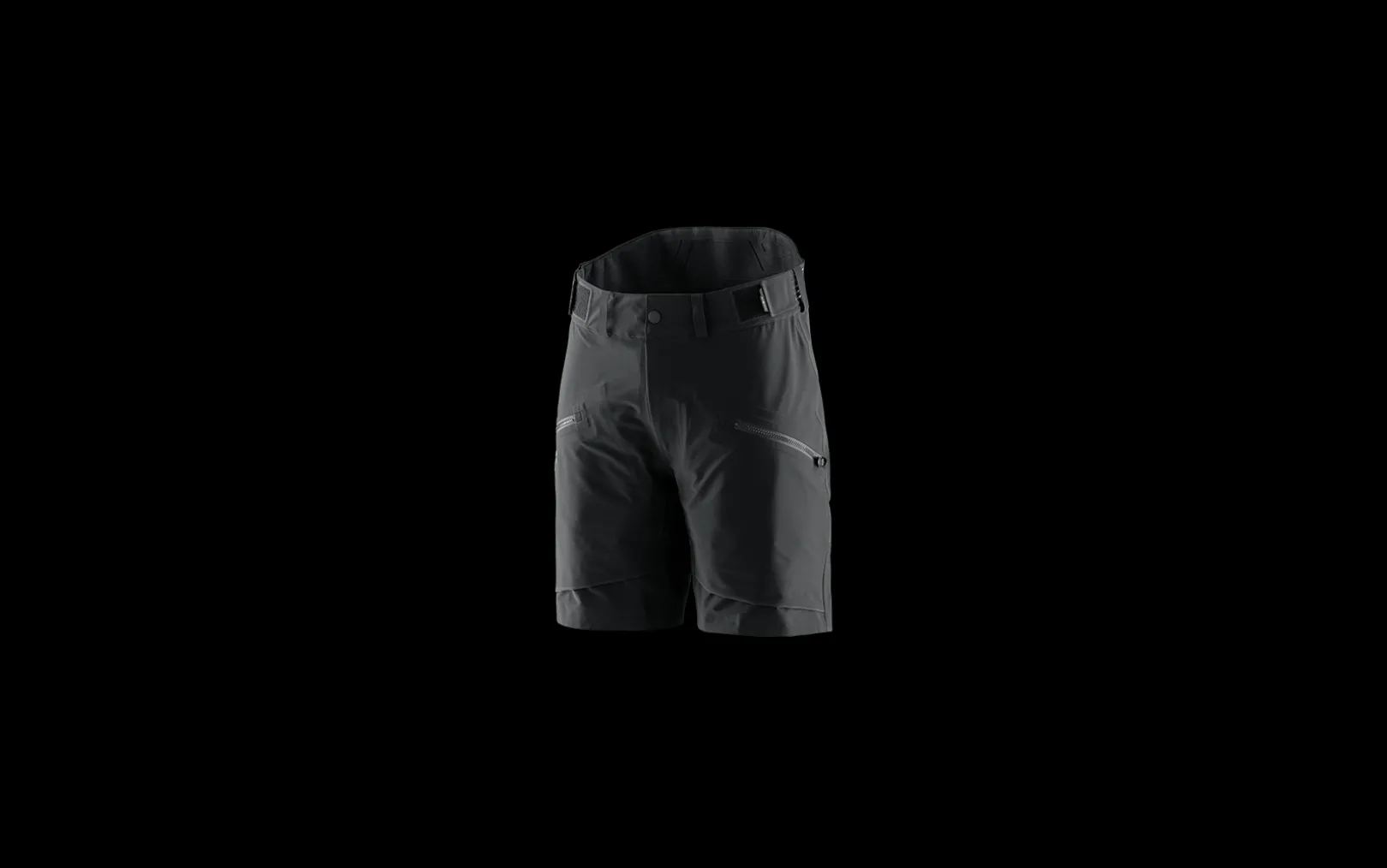 Orca Shorts