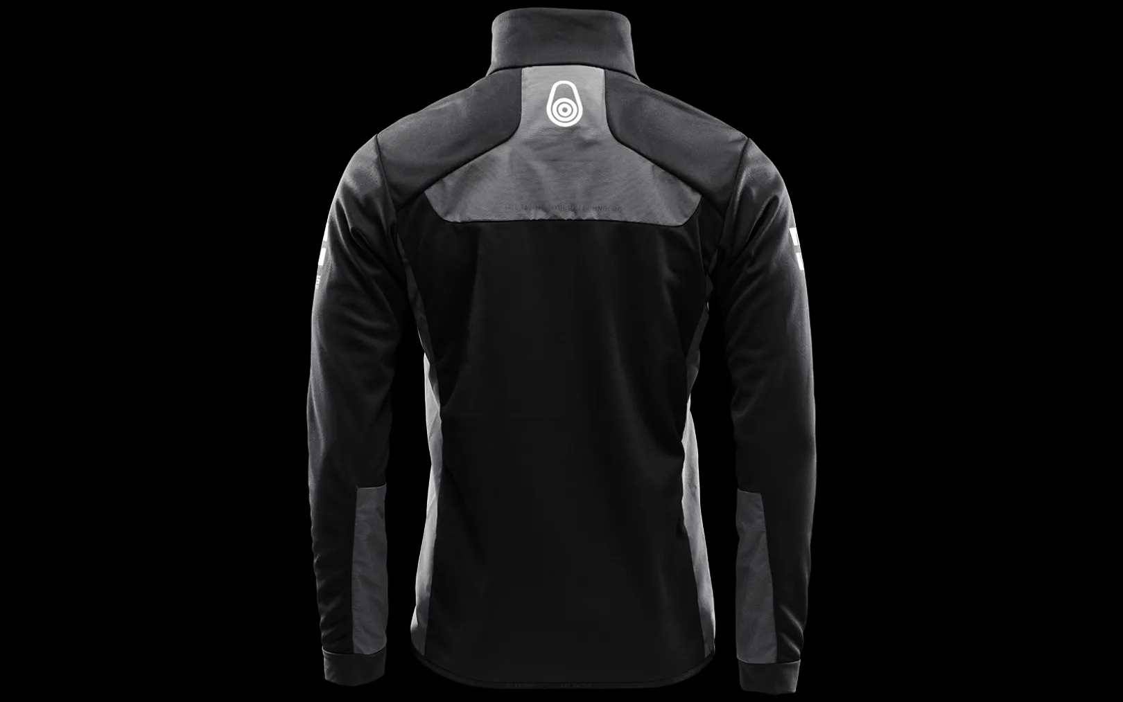 Orca Softshell