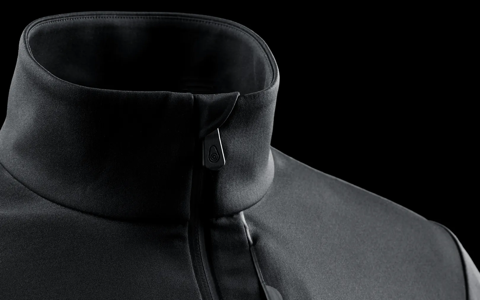 Orca Softshell