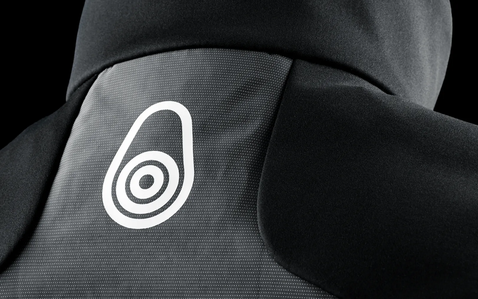 Orca Softshell