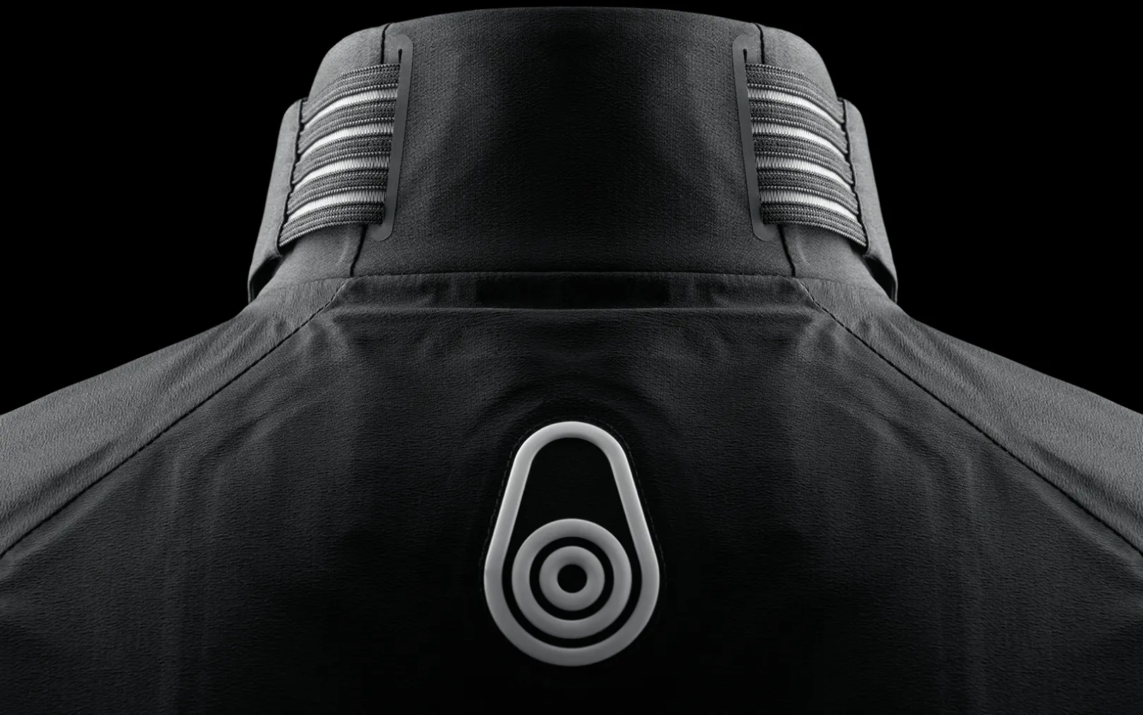 Orca Spraytop
