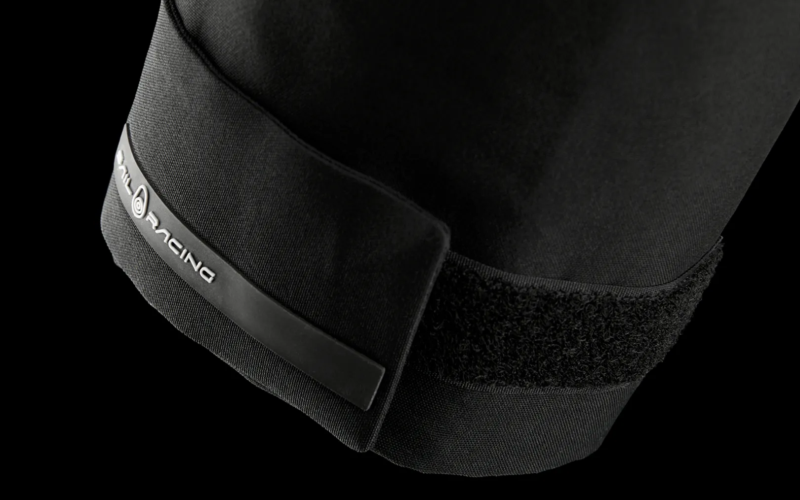 POLE DOWN JACKET