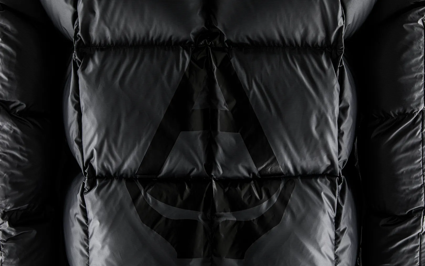 POLE DOWN JACKET