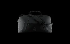 RACE 70 DM3 DUFFEL BAG