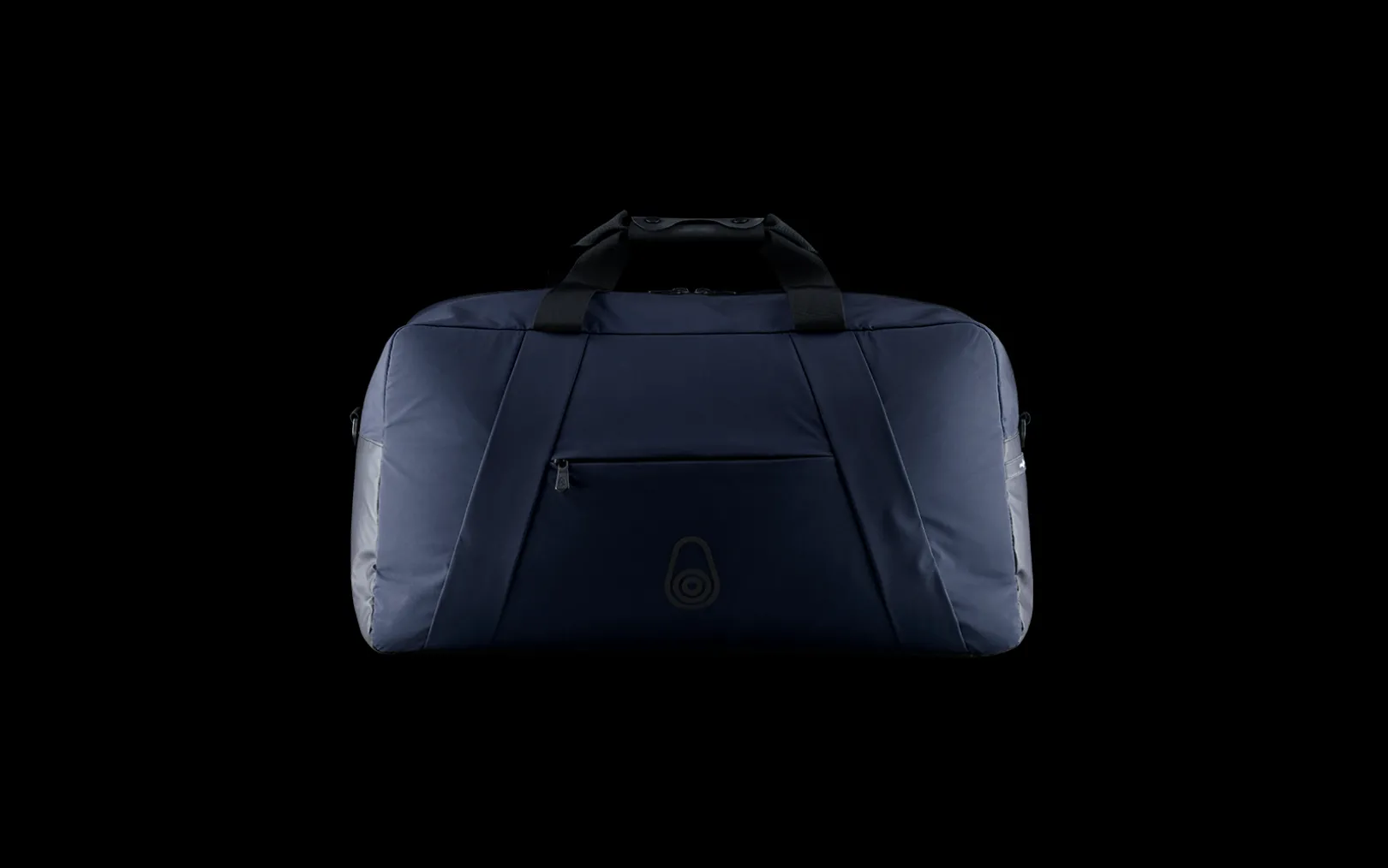 RACE 70 DM3 DUFFEL BAG