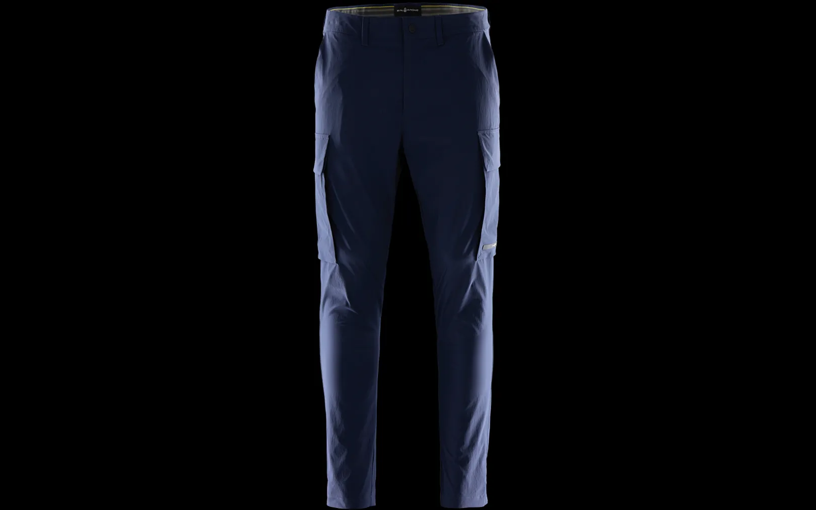 RACE CARGO PANT