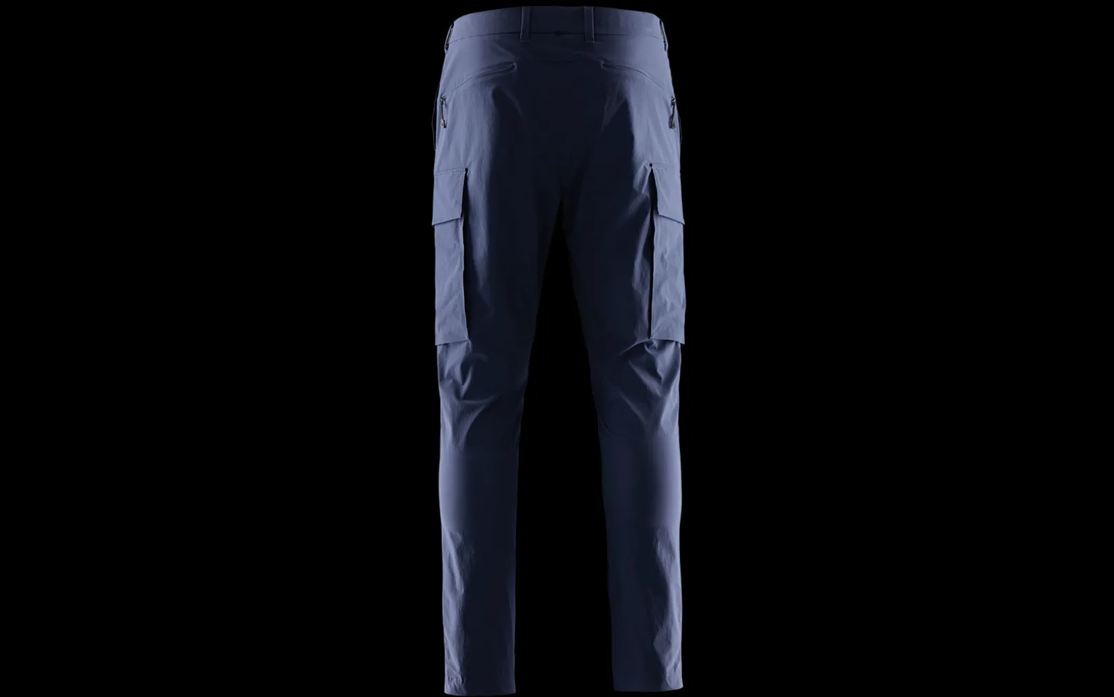 RACE CARGO PANT