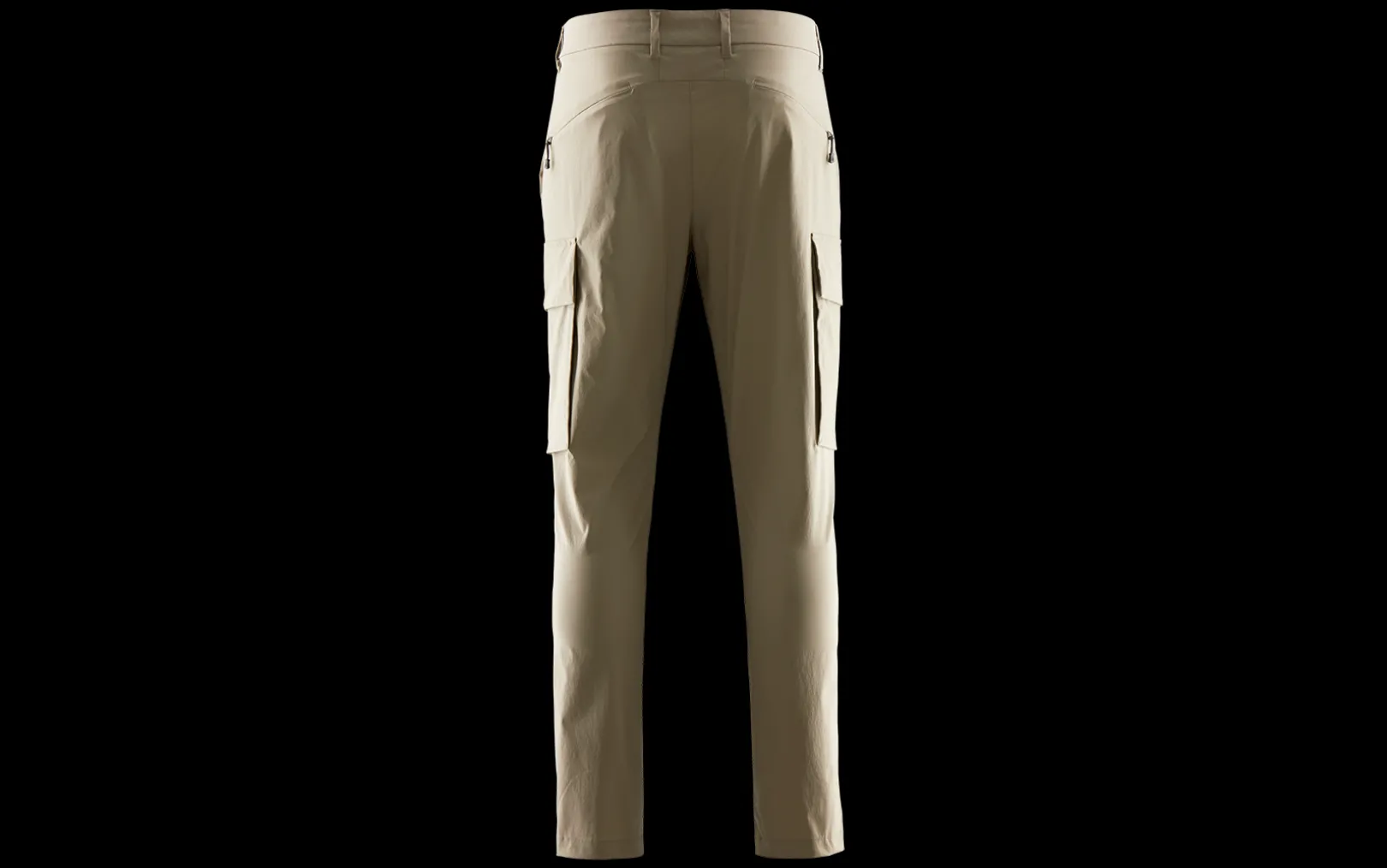 RACE CARGO PANT