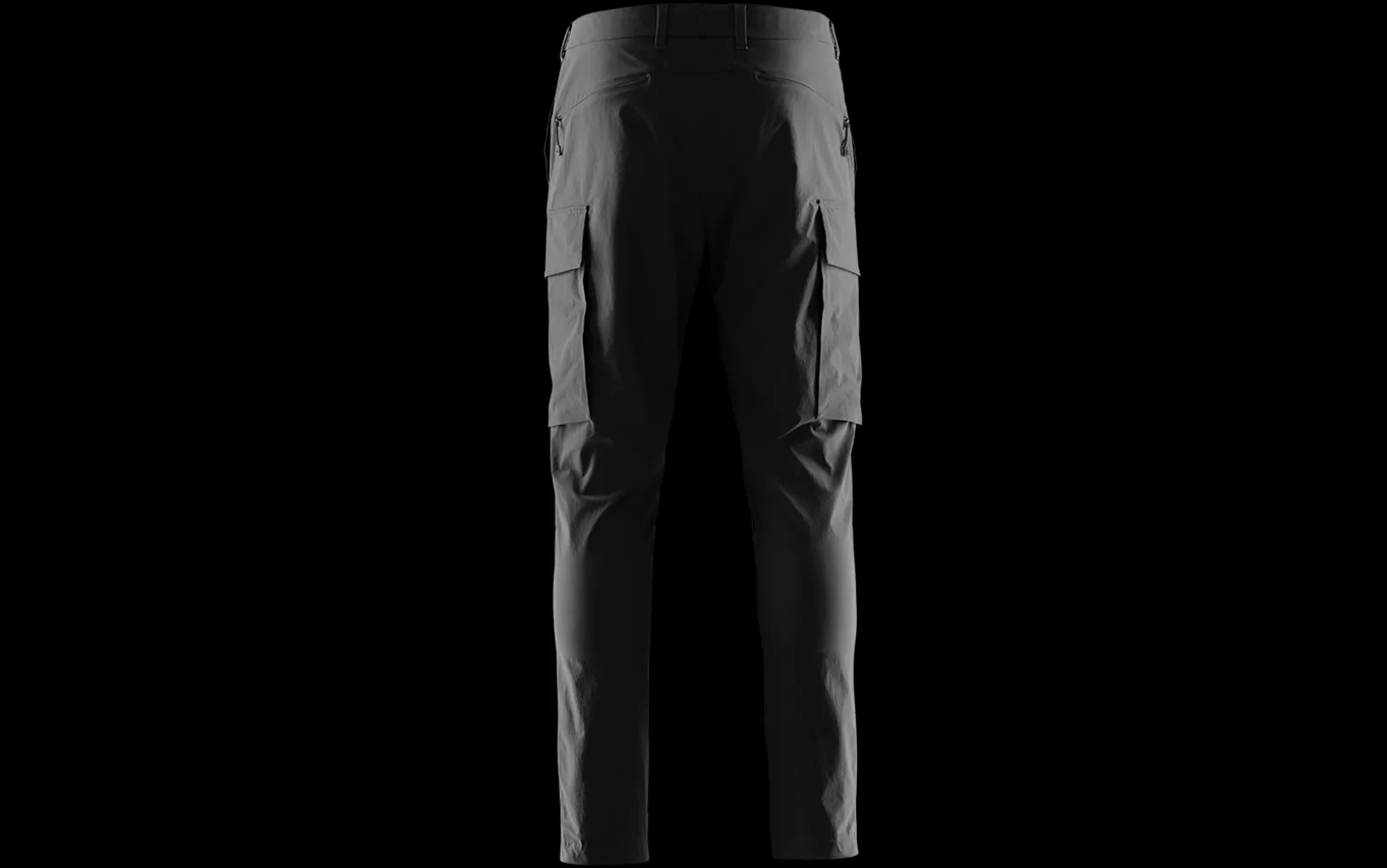 RACE CARGO PANT
