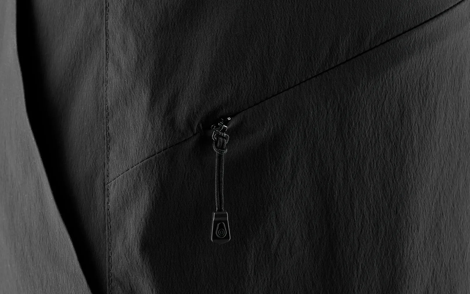RACE CARGO PANT