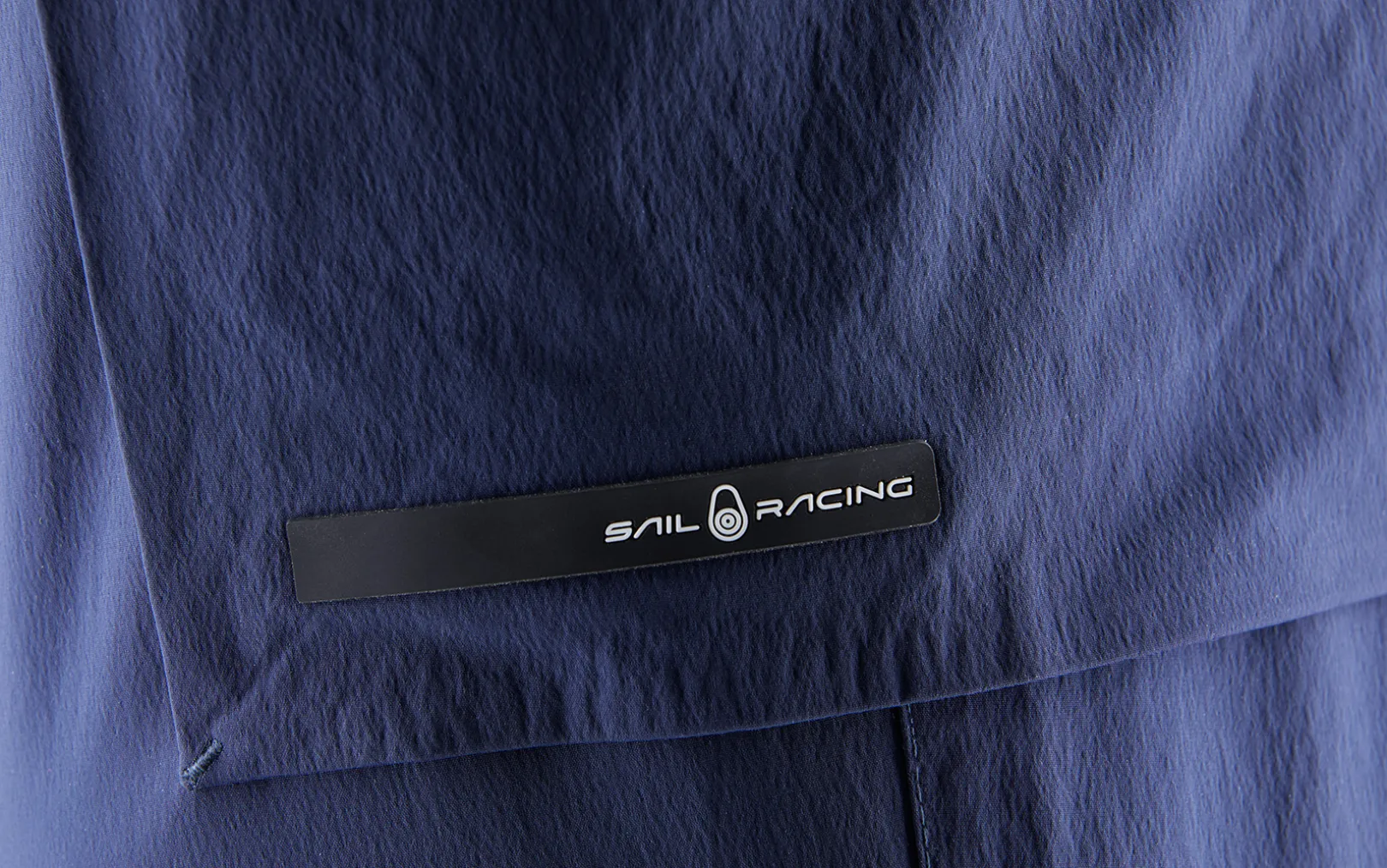 RACE CARGO PANT