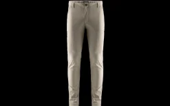 RACE CHINO