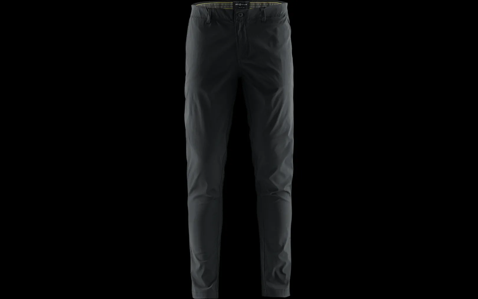 RACE CHINO