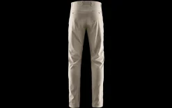 RACE CHINO