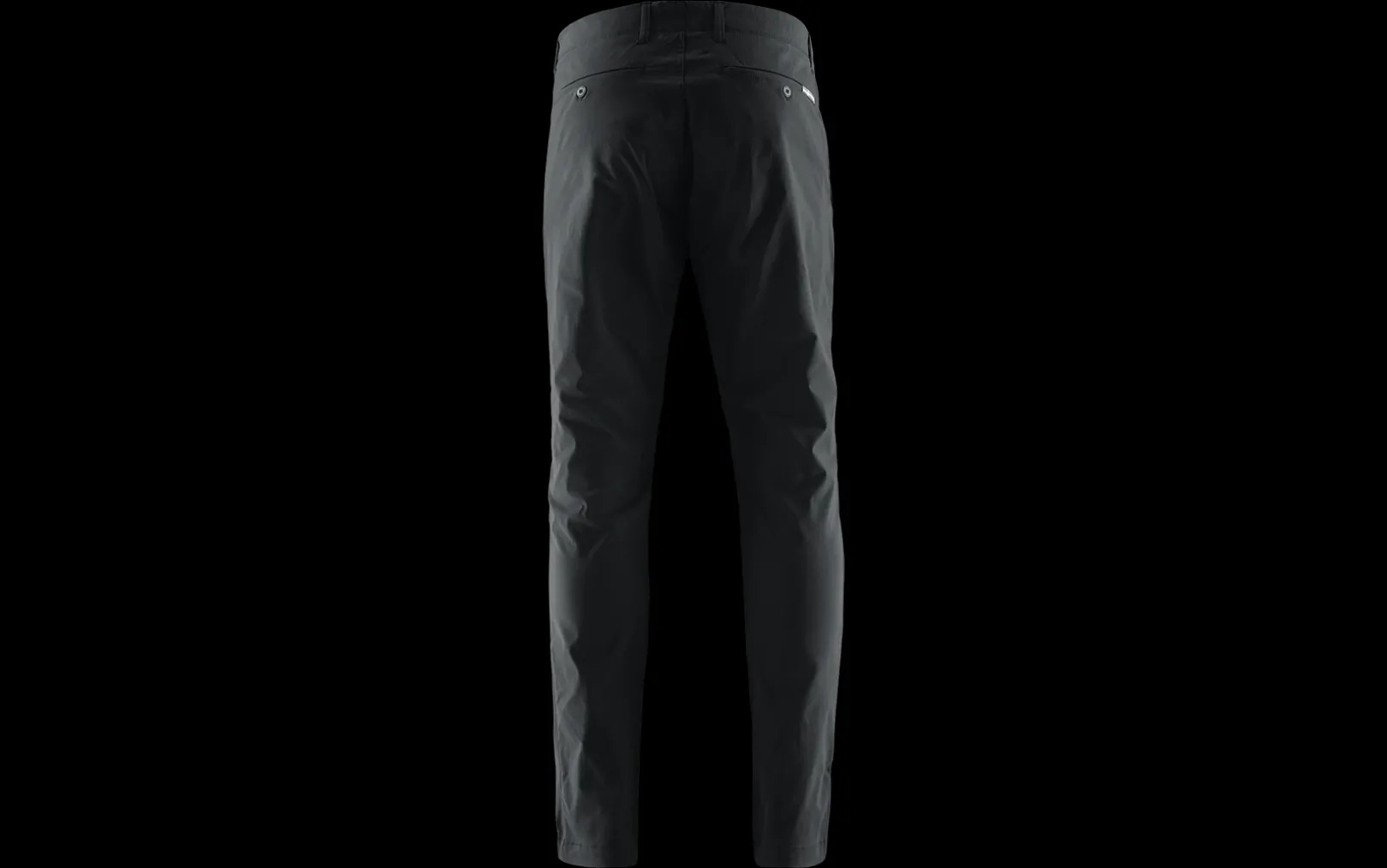 RACE CHINO