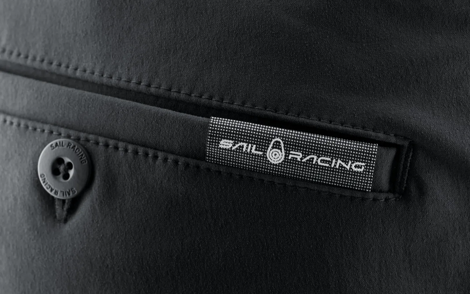 RACE CHINO