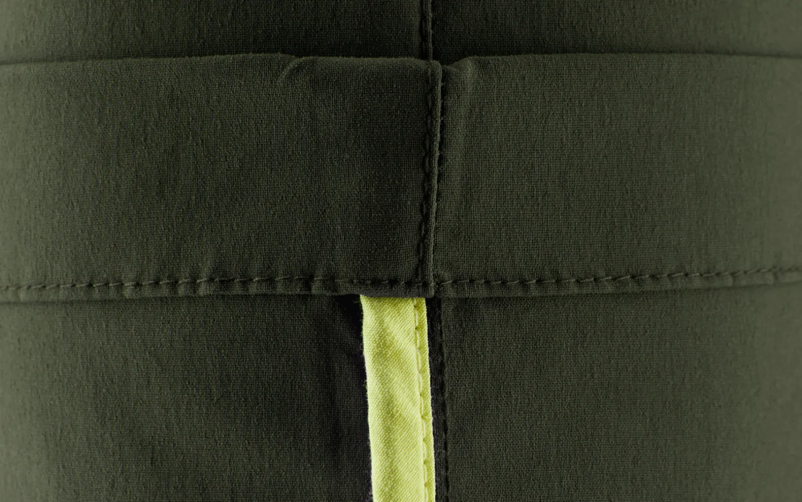 RACE CHINO
