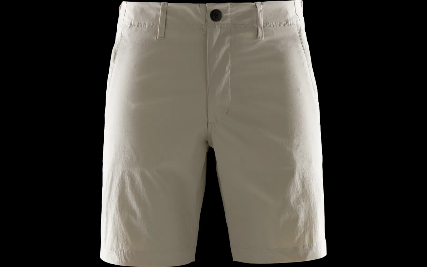 RACE CHINO SHORTS