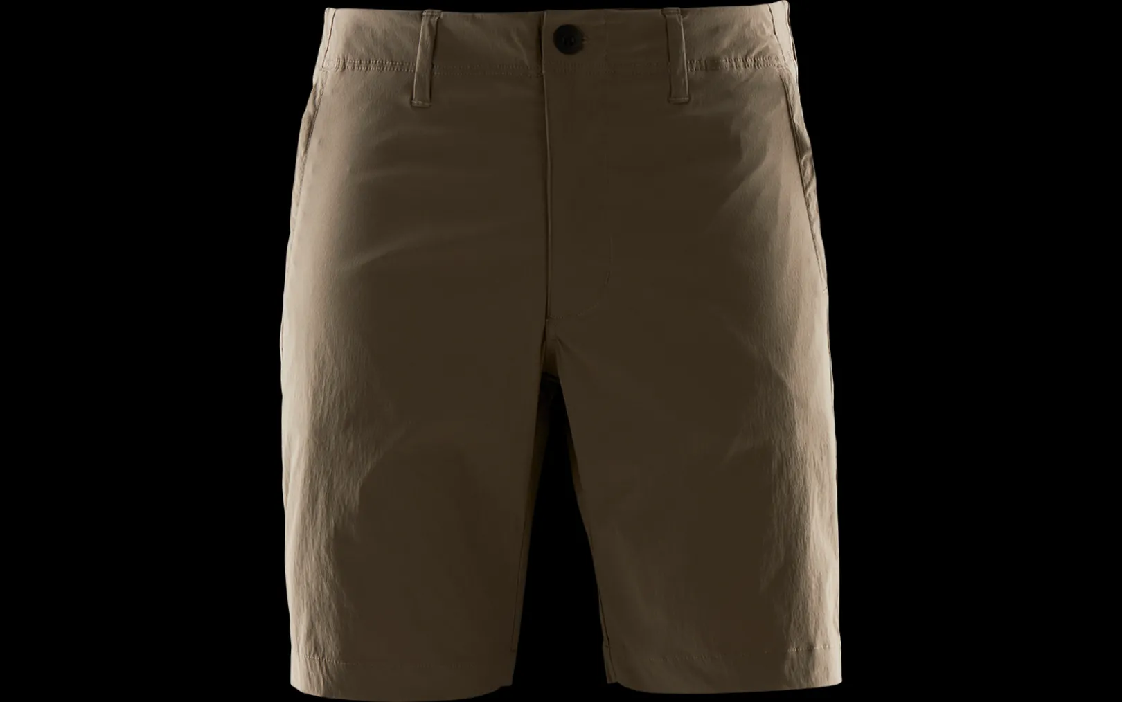 RACE CHINO SHORTS