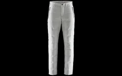 RACE DOWN PANT