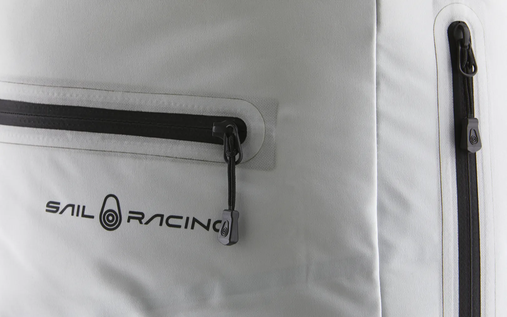 RACE DOWN PANT