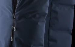 RACE DOWN PANT