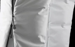 RACE DOWN PANT