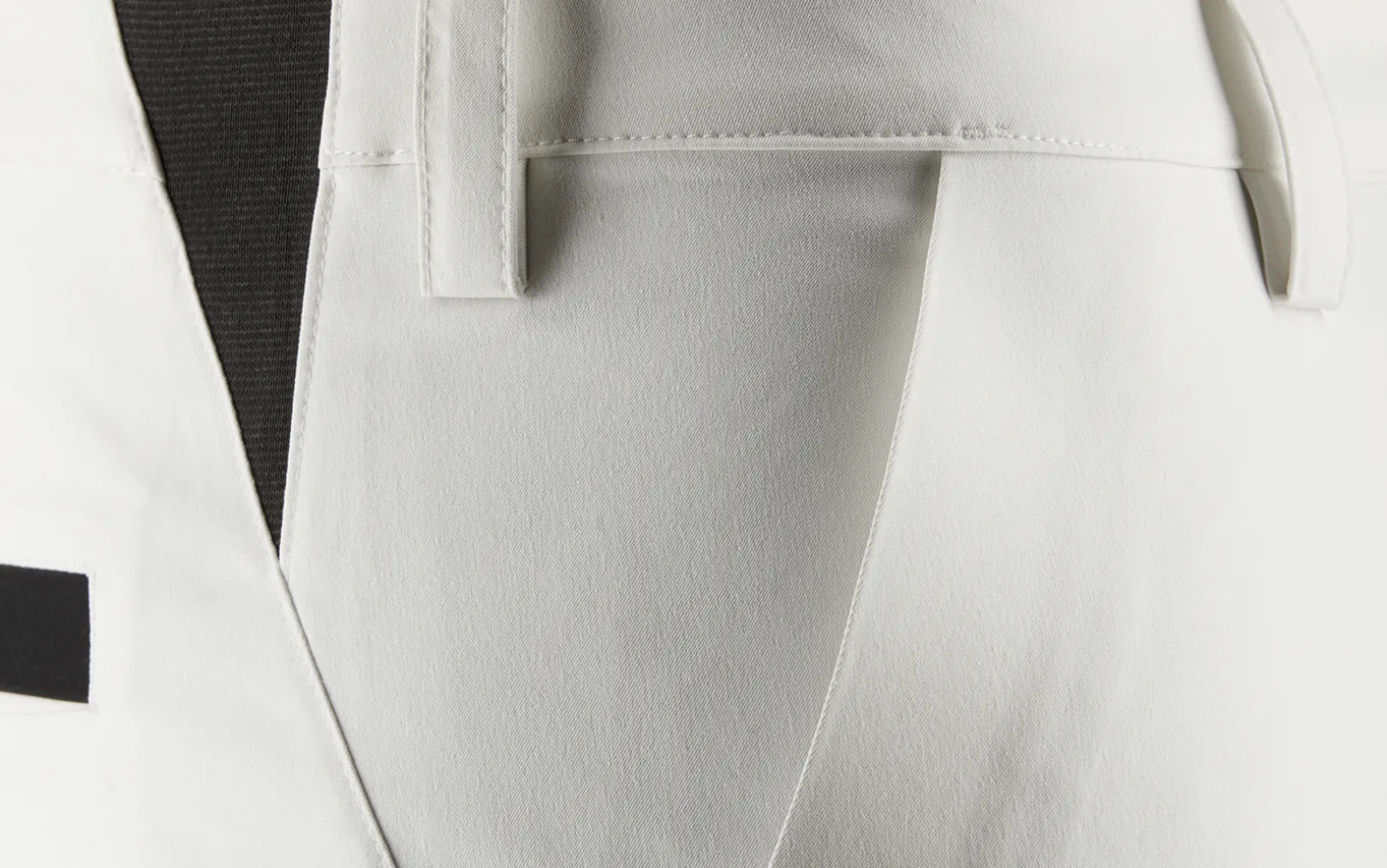 RACE EDITION CARGO PANT