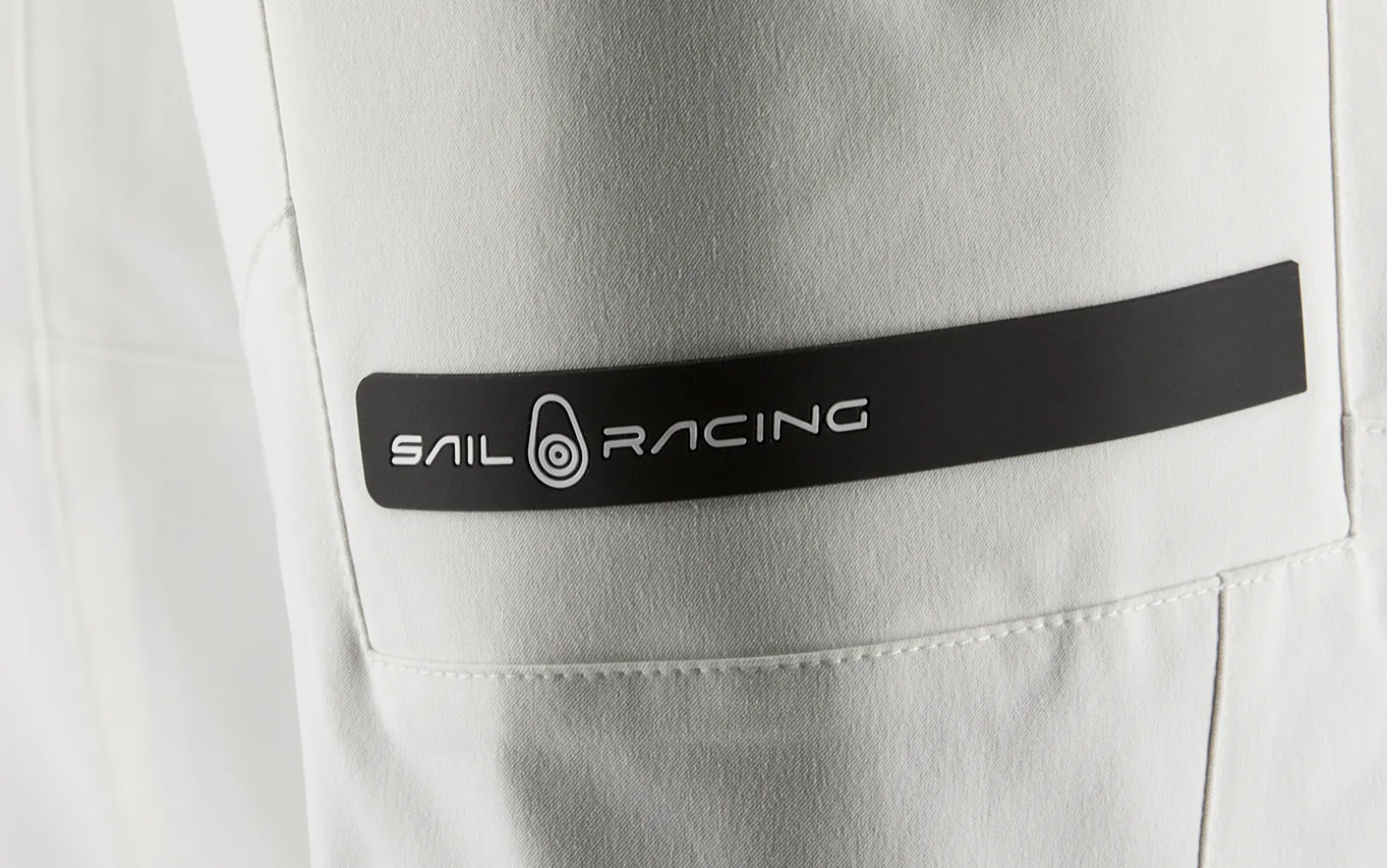 RACE EDITION CARGO PANT